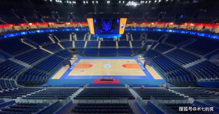 赤峰市紅山區(qū)體育場(chǎng)-第1張圖片