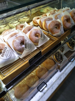 赤峰萬達(dá)浴池電話號碼多少-第1張圖片