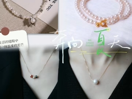 赤峰萬達紋身店電話地址查詢-第1張圖片