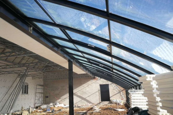 赤峰建筑網(wǎng)廠家信息電話號(hào)碼-第1張圖片