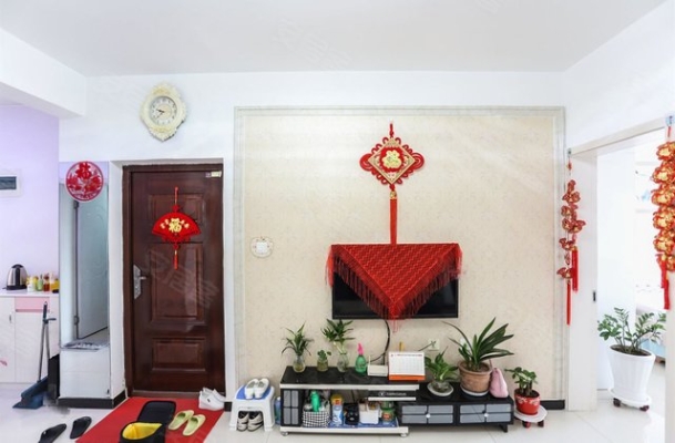 赤峰晨曦農家院電話號碼查詢-第1張圖片