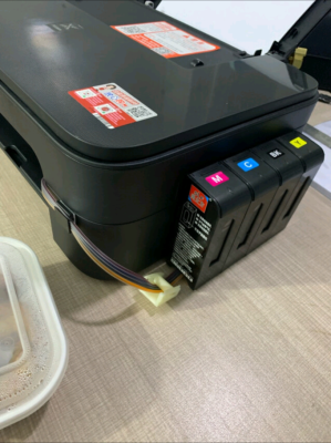 赤峰噴墨打印機出租電話號碼-第1張圖片