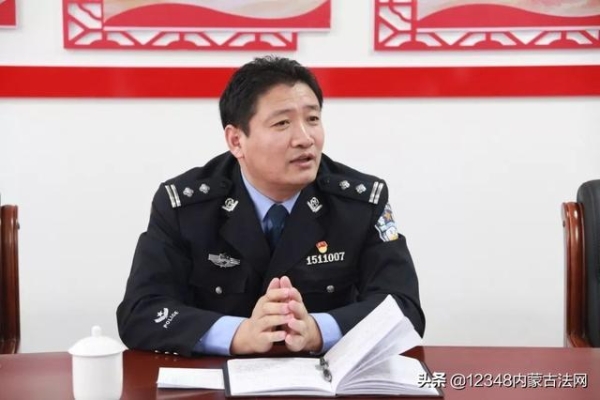 赤峰監(jiān)獄有女犯人嗎電話號(hào)碼-第1張圖片