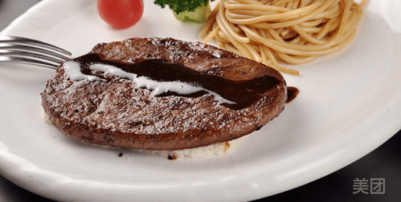 赤峰菊兒貓咖啡館電話號碼-第1張圖片