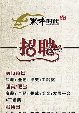 赤峰永業(yè)糖果廠招聘電話號碼-第1張圖片