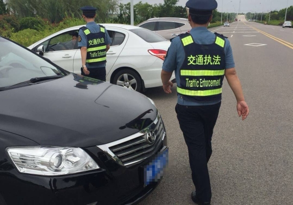 赤峰黑車最新消息電話號碼-第1張圖片