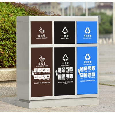 赤峰垃圾站價(jià)格查詢電話號(hào)碼-第1張圖片