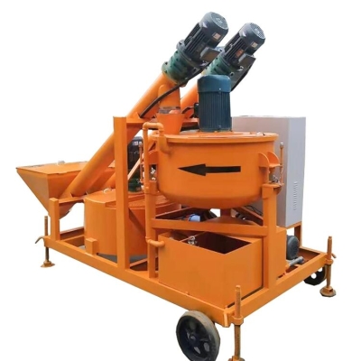 赤峰智能壓漿機(jī)廠家電話號碼-第1張圖片