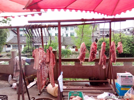 赤峰紅山區(qū)賣豬肉電話號(hào)碼-第1張圖片