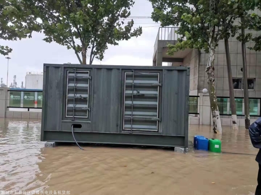 赤峰高速發(fā)電機(jī)出租電話號碼-第1張圖片