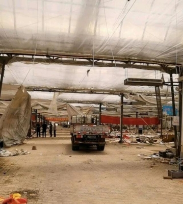 赤峰企業(yè)搬遷-第1張圖片