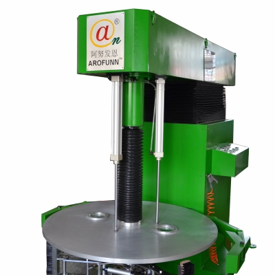 赤峰油缸清洗機廠家電話號碼-第1張圖片