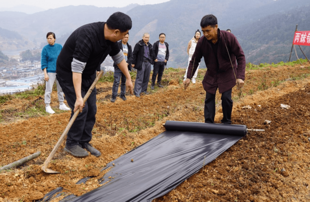 赤峰夏華電動(dòng)工具電話地址-第1張圖片