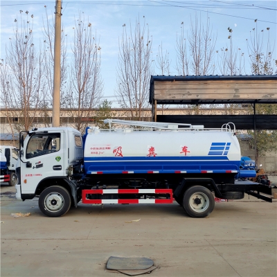 赤峰市吸糞車(chē)電話號(hào)碼查詢(xún)-第1張圖片