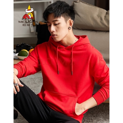 赤峰市稻草人專賣電話地址-第1張圖片