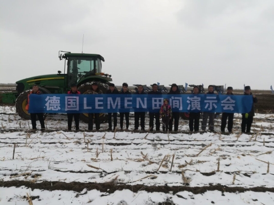 赤峰市天山勞動局電話號碼-第1張圖片