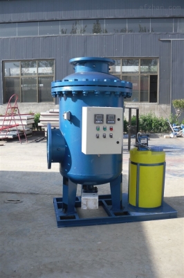 赤峰用水電話-第1張圖片