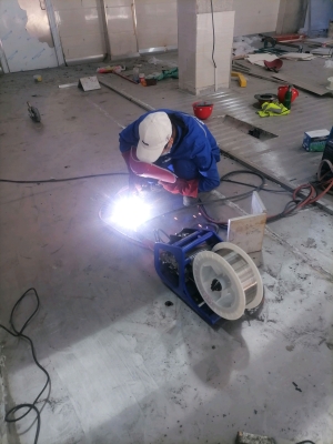 附近鋁焊銅焊-第1張圖片