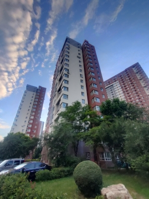 赤峰文苑周報-第1張圖片