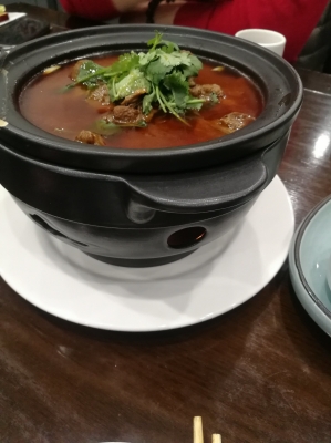 赤峰市老城宴賓樓電話號(hào)碼-第1張圖片