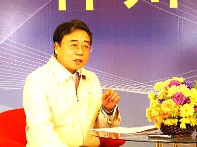 內(nèi)蒙古赤峰信用社電話號(hào)碼-第1張圖片