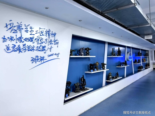 赤峰市北工氣體公司電話號(hào)碼-第1張圖片