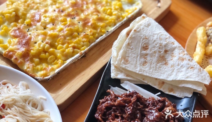 赤峰柳京花飯店聯(lián)系電話號(hào)碼-第1張圖片