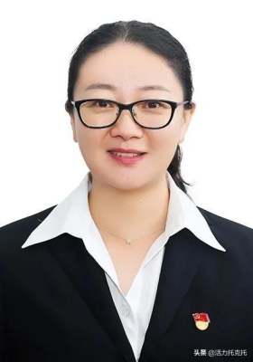 赤峰市河畔駿景物業(yè)電話號碼-第1張圖片