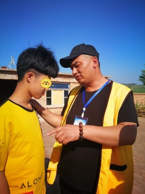 赤峰市玉龍派出所電話多少-第1張圖片