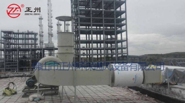 赤峰降噪消聲器廠家電話號碼-第1張圖片