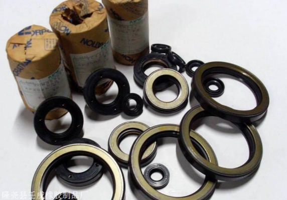 赤峰白鋼骨架廠家直銷電話號(hào)碼-第1張圖片