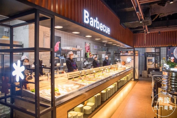 赤峰愛(ài)樂(lè)萬(wàn)悅中心電話號(hào)碼查詢-第1張圖片