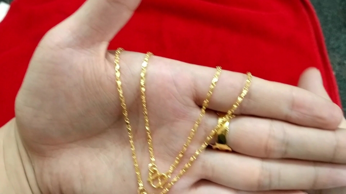 赤峰市首飾加工店地址電話號碼-第1張圖片