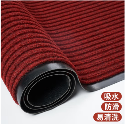 赤峰門店專用地墊批發(fā)電話號碼-第1張圖片