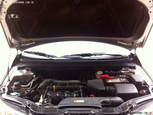 赤峰電噴油嘴廠家電話地址查詢-第1張圖片