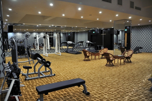 赤峰天王商務(wù)工作室電話號(hào)碼-第1張圖片