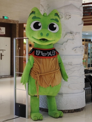 赤峰市敖漢旗抓娃娃店電話號碼-第1張圖片