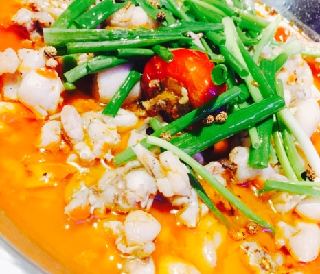 赤峰勝焰音樂烤吧地址電話號(hào)碼-第1張圖片