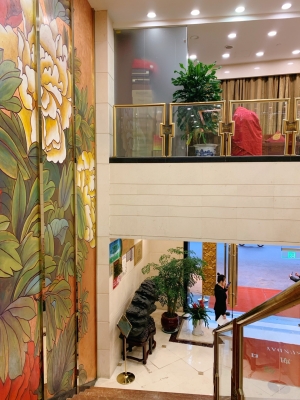 赤峰餐券團(tuán)購(gòu)平臺(tái)官網(wǎng)電話(huà)號(hào)碼-第1張圖片