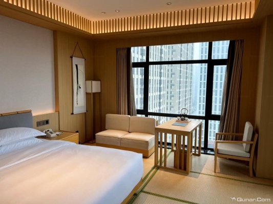 赤峰西柏印象酒店電話多少號-第1張圖片