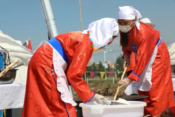赤峰阿旗回收滴灌帶廠電話號碼-第1張圖片