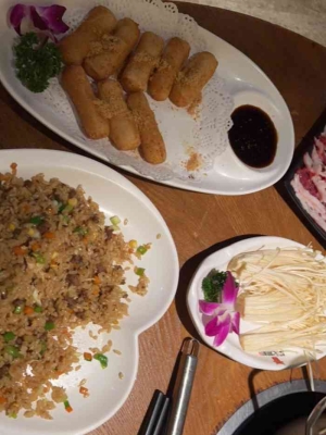 赤峰陳記烘焙地址查詢電話號(hào)碼-第1張圖片