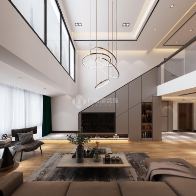 赤峰市景云水岸裝修公司電話號(hào)碼-第1張圖片