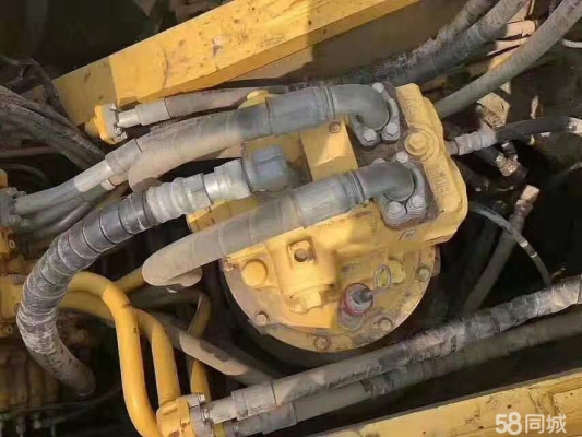 赤峰賣(mài)挖機(jī)配件的地方電話號(hào)碼-第1張圖片