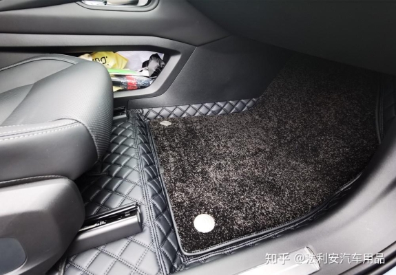 赤峰腳墊安裝師傅電話號碼是多少-第1張圖片