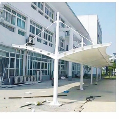 赤峰小區(qū)充電樁雨棚廠家電話號(hào)碼-第1張圖片