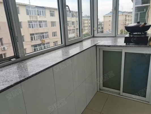 赤峰昭烏達(dá)橋水管漏水維修電話號(hào)碼-第1張圖片