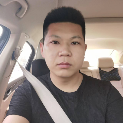 赤峰家用轎車陪練電話是多少號(hào)-第1張圖片