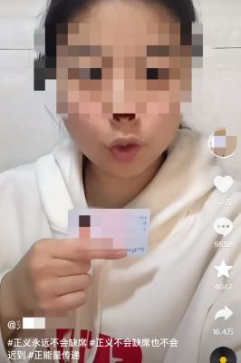 赤峰同城舉報(bào)平臺(tái)電話多少號(hào)-第1張圖片