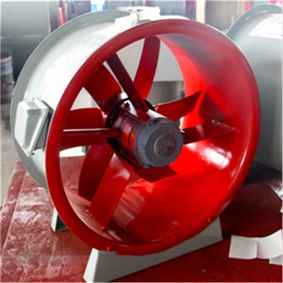 赤峰風(fēng)機(jī)風(fēng)閥公司電話多少號-第1張圖片